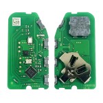 2021-2022 Kia K5 / 5-Button Smart Key / PN: 95440-L3010 / CQOFD00790 (DL3) (AFTERMARKET)